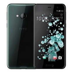 Замена динамика на телефоне HTC U Play в Чебоксарах